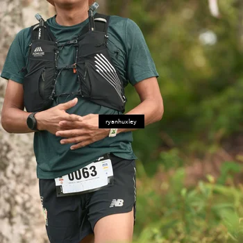 Runner Photo 5168286