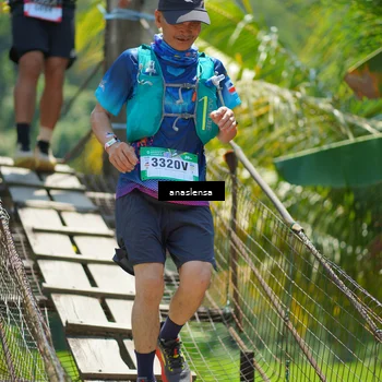 Runner Photo 5168287