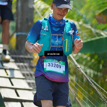 Runner Photo 5168288