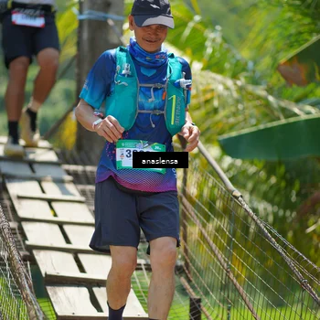 Runner Photo 5168290