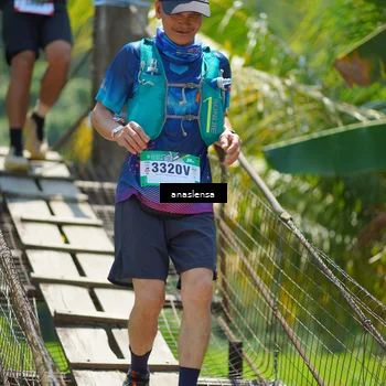 Runner Photo 5168295