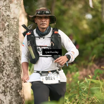 Runner Photo 5168297