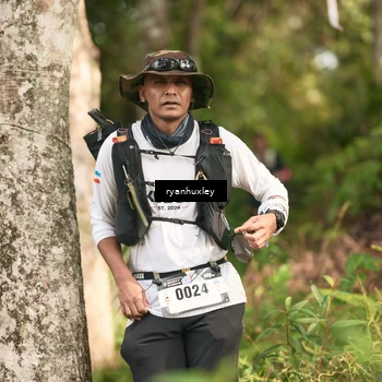 Runner Photo 5168298