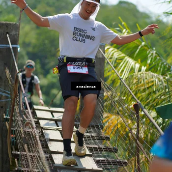 Runner Photo 5168301