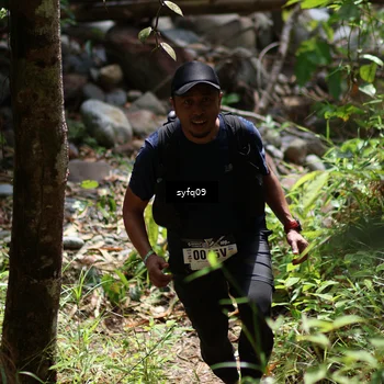 Runner Photo 5168303