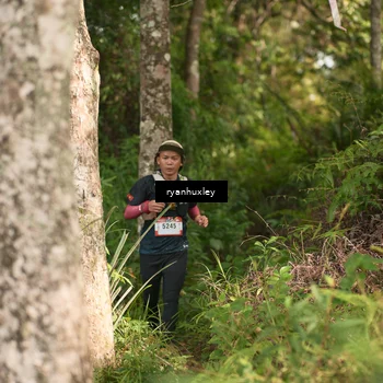 Runner Photo 5168306