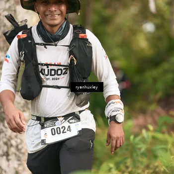 Runner Photo 5168307