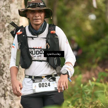 Runner Photo 5168308