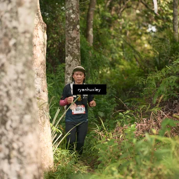 Runner Photo 5168311