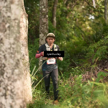 Runner Photo 5168314