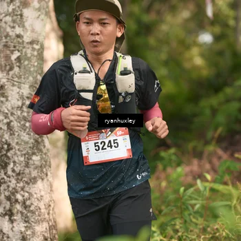 Runner Photo 5168315