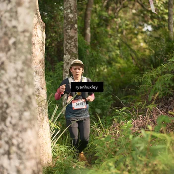 Runner Photo 5168316