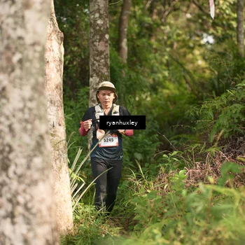 Runner Photo 5168320
