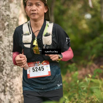 Runner Photo 5168324