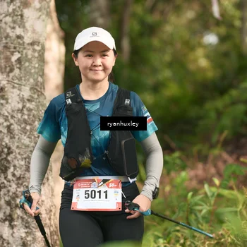 Runner Photo 5168325