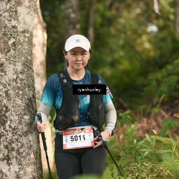 Runner Photo 5168326