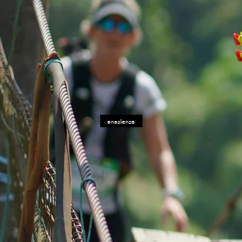 Runner Photo 5168331