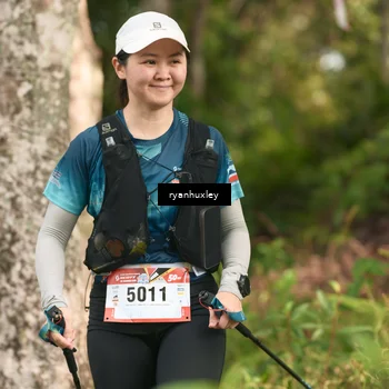 Runner Photo 5168332
