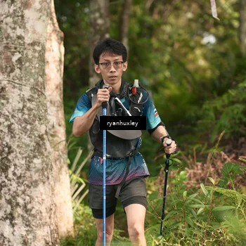 Runner Photo 5168333
