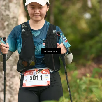Runner Photo 5168334