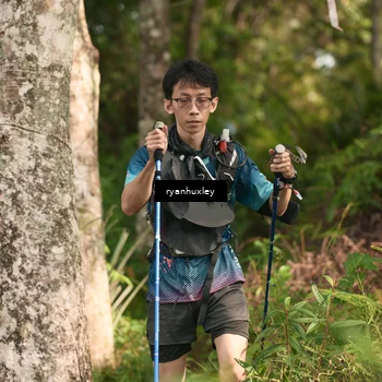 Runner Photo 5168335