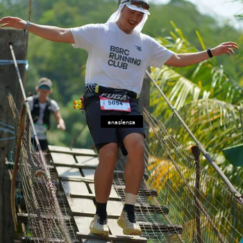 Runner Photo 5168337