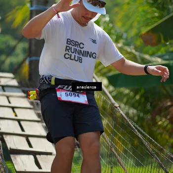 Runner Photo 5168339