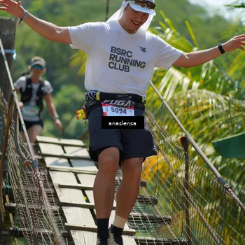Runner Photo 5168340