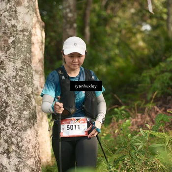 Runner Photo 5168341