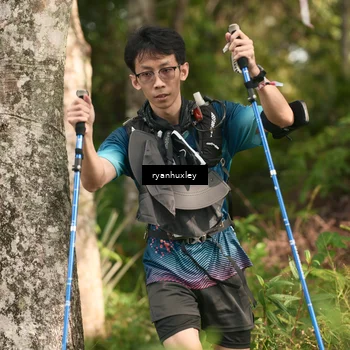 Runner Photo 5168342