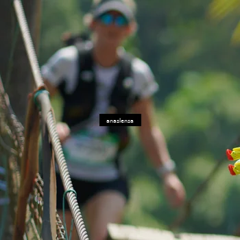 Runner Photo 5168343