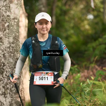 Runner Photo 5168344