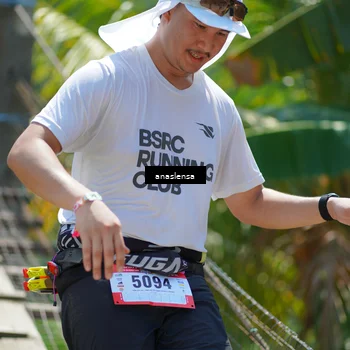Runner Photo 5168348