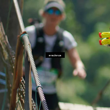 Runner Photo 5168351