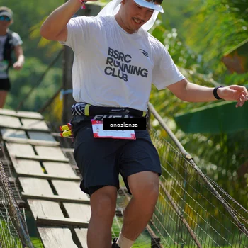 Runner Photo 5168354