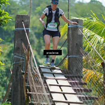 Runner Photo 5168355
