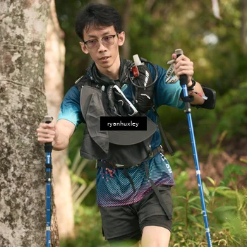 Runner Photo 5168356