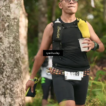 Runner Photo 5168357