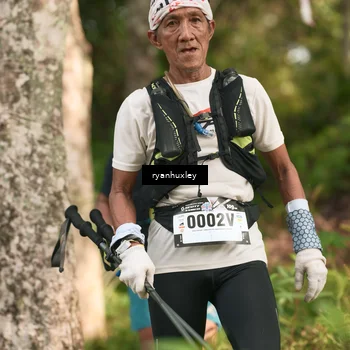 Runner Photo 5168359