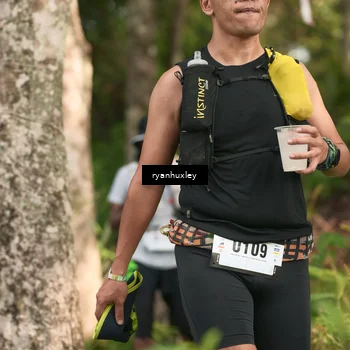 Runner Photo 5168360