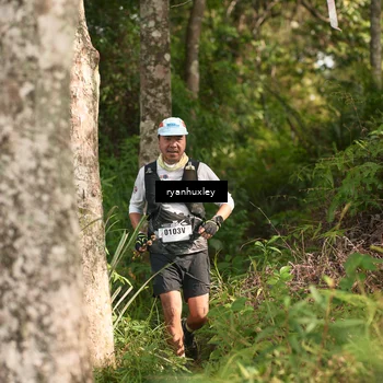 Runner Photo 5168363