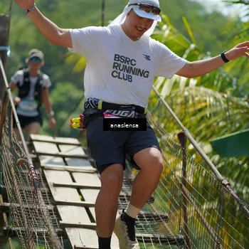 Runner Photo 5168364