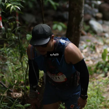 Runner Photo 5168367