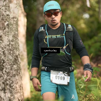 Runner Photo 5168370