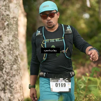 Runner Photo 5168375