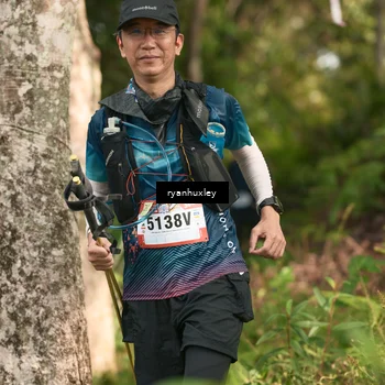 Runner Photo 5168376