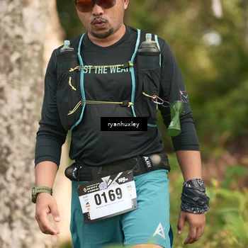 Runner Photo 5168377