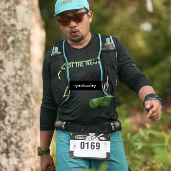 Runner Photo 5168378