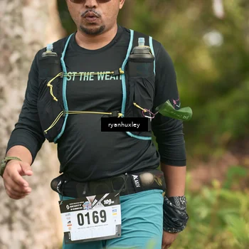 Runner Photo 5168379