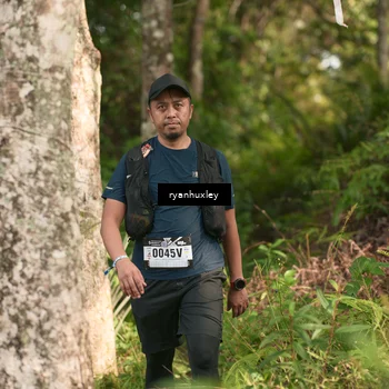 Runner Photo 5168380